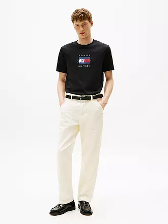 TOMMY HILFIGER | T-Shirt | 